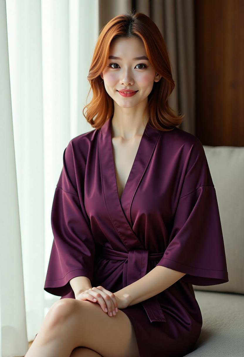 雾城代码海报