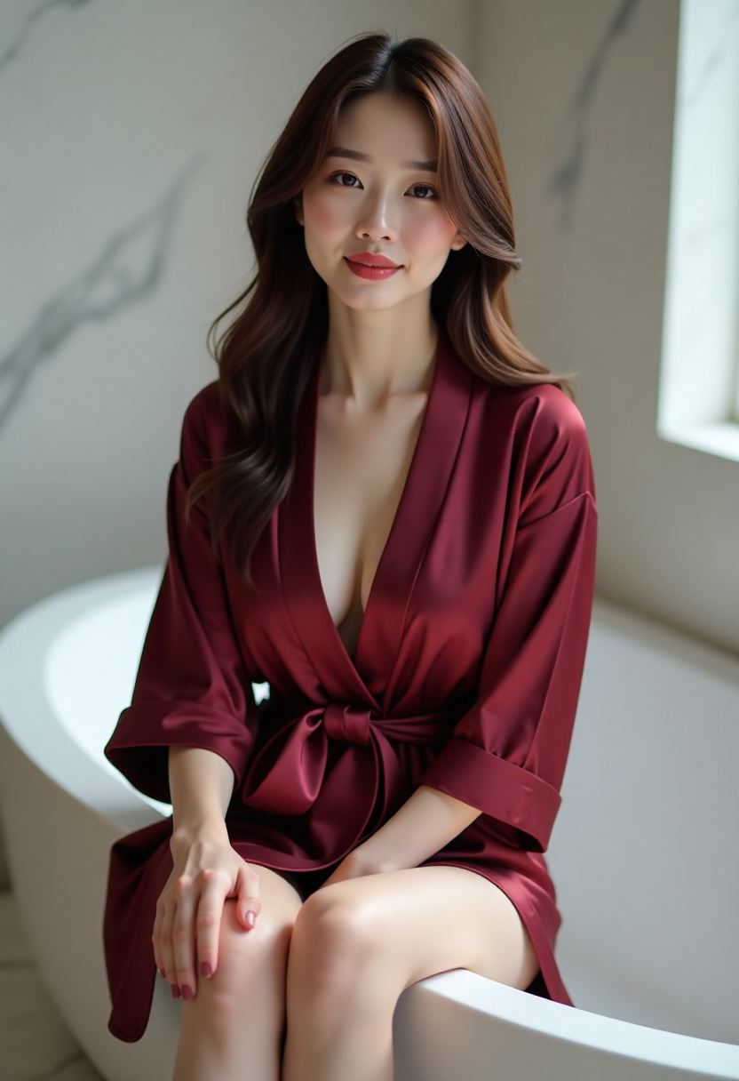 长夜守灯人海报